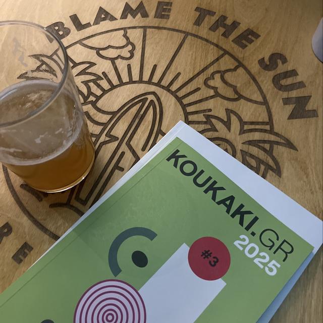 Recent check-in photo 1