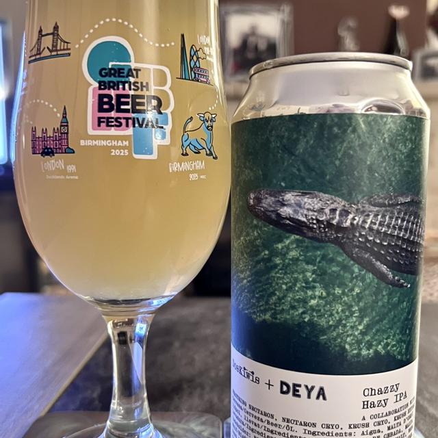 Recent check-in photo 1