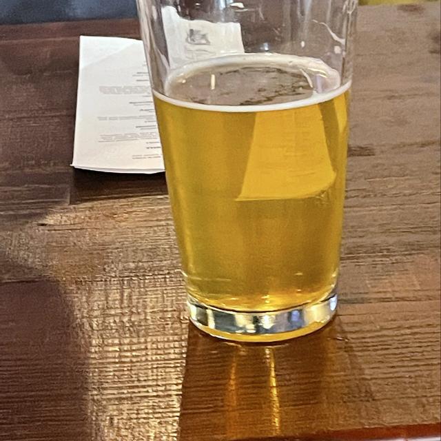 Recent check-in photo 6