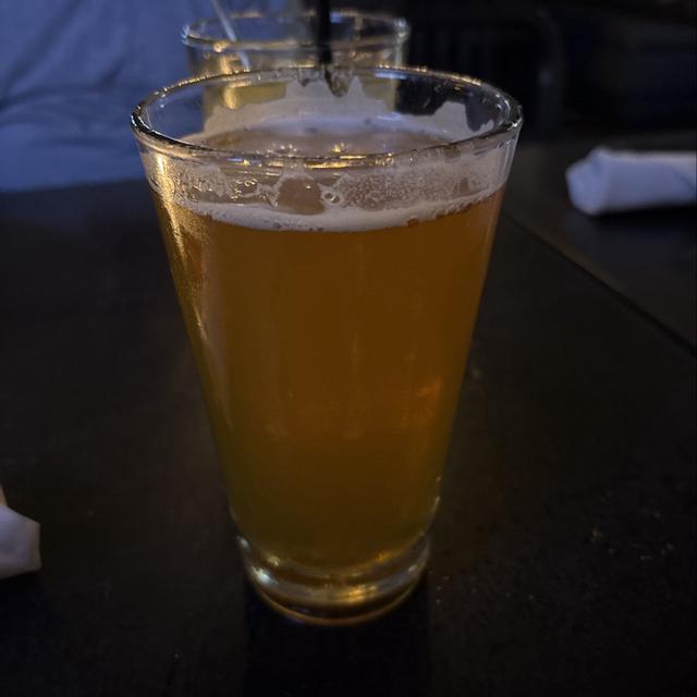 Recent check-in photo 4