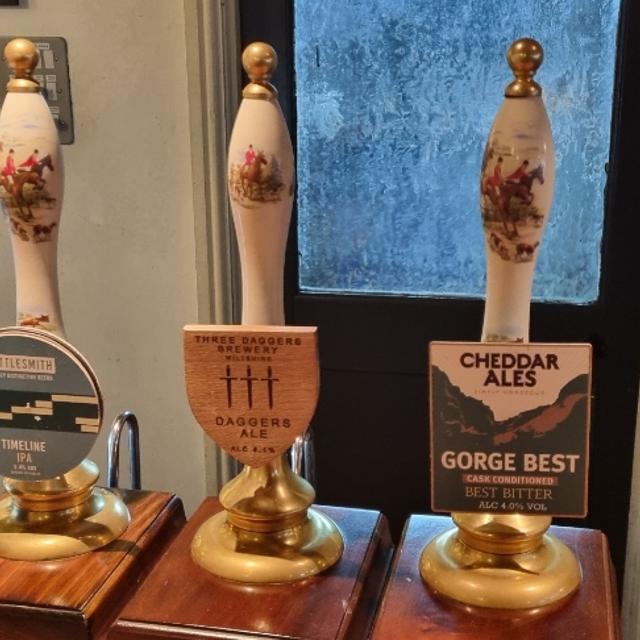 Recent check-in photo 1