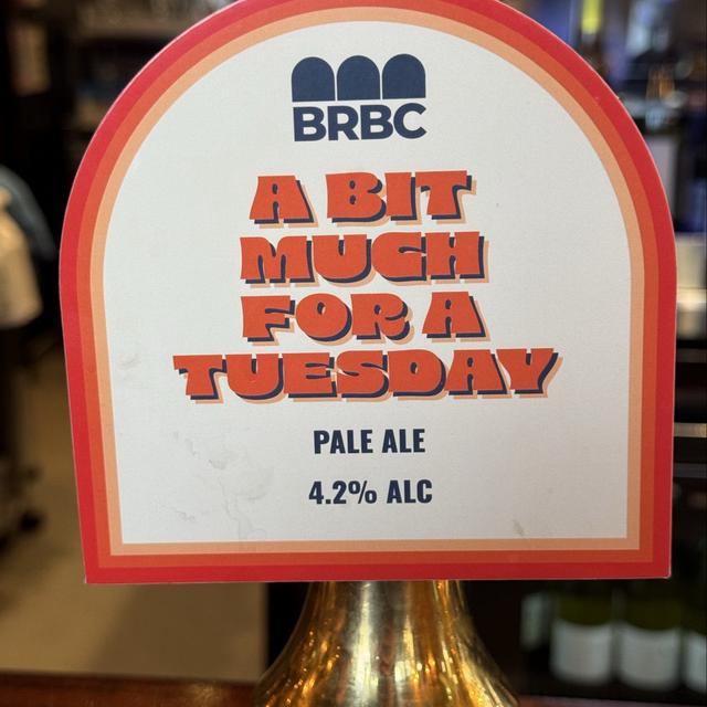 Recent check-in photo 4