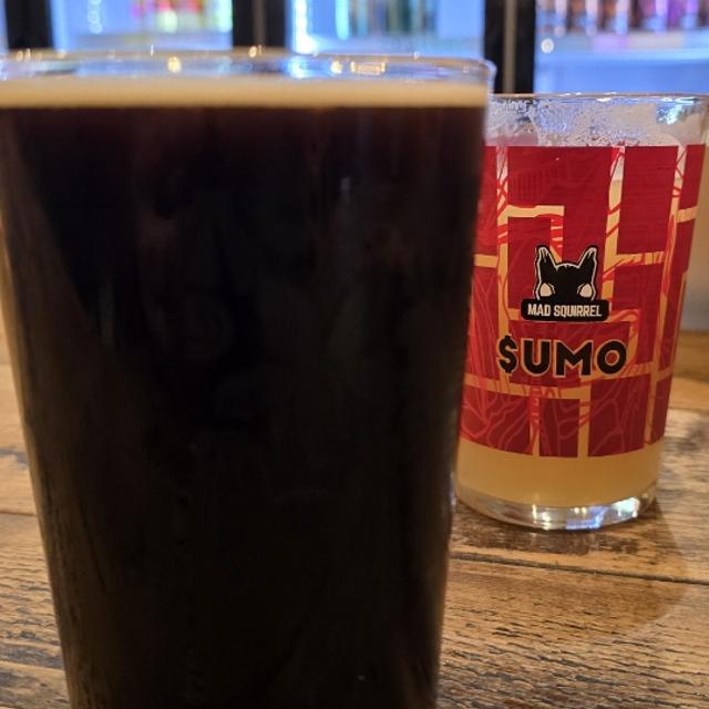 Recent check-in photo 1