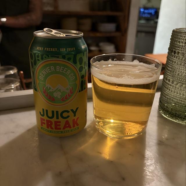 Recent check-in photo 3