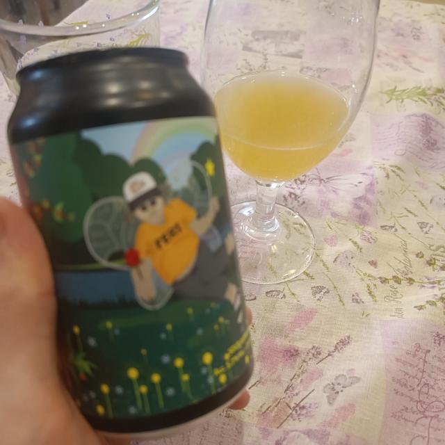 Recent check-in photo 2