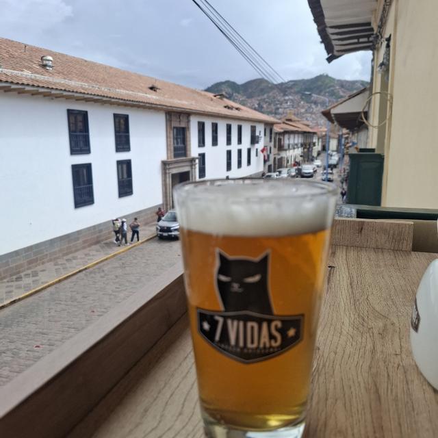 Recent check-in photo 3