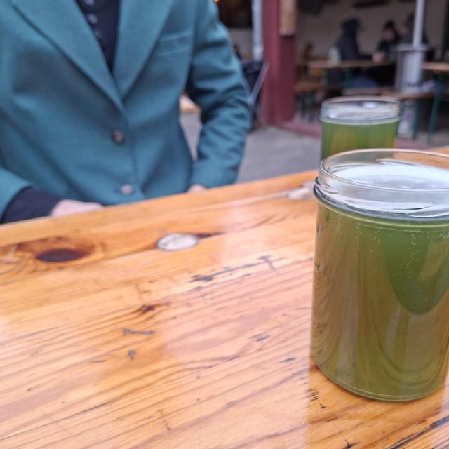 Recent check-in photo 4