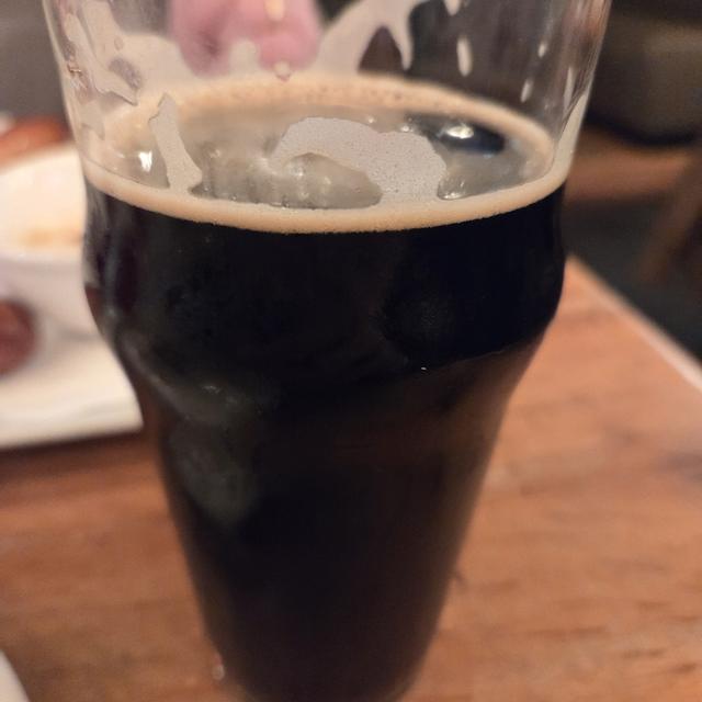 Recent check-in photo 5