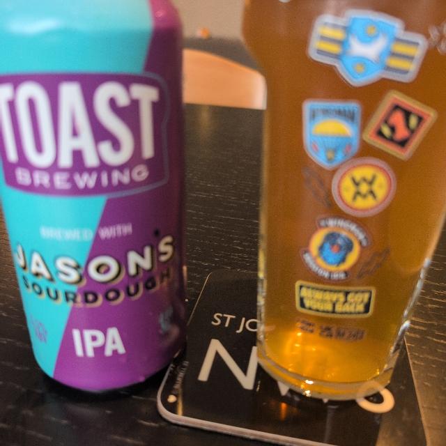 Recent check-in photo 3