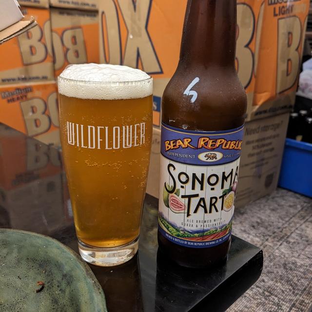 Recent check-in photo 1