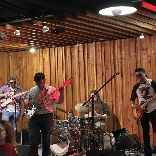 Recent check-in photo 2