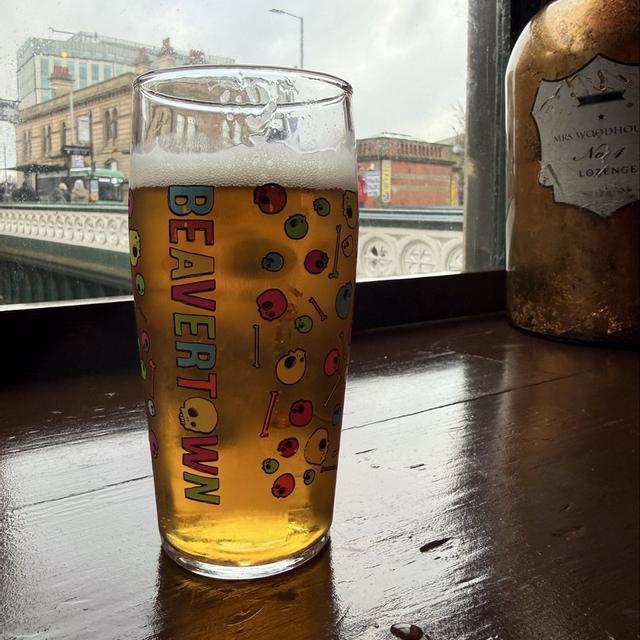 Recent check-in photo 2