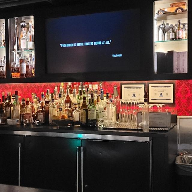 Recent check-in photo 1