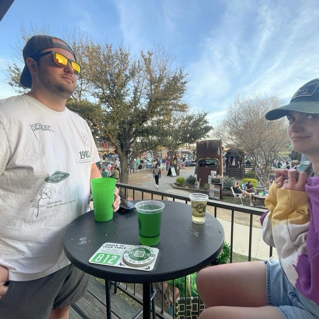 Recent check-in photo 1