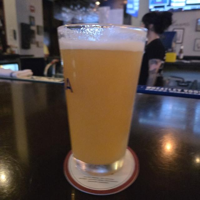 Recent check-in photo 1