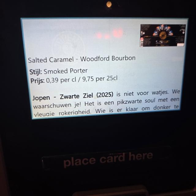 Recent check-in photo 1