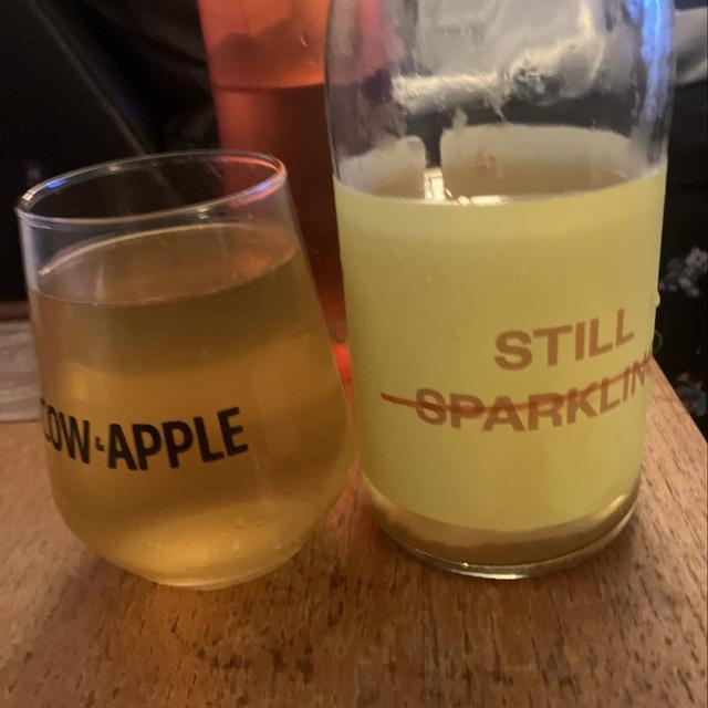 Recent check-in photo 1