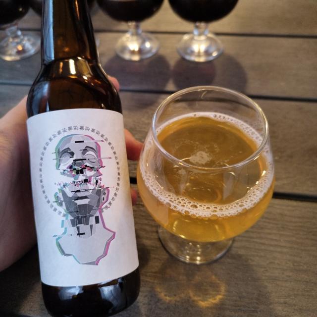 Recent check-in photo 5