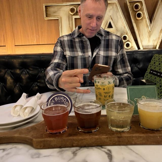 Recent check-in photo 5