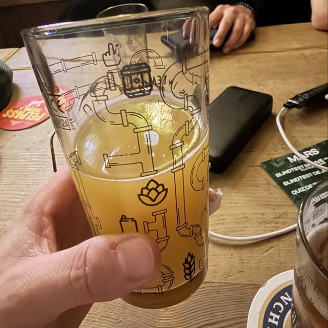 Recent check-in photo 3