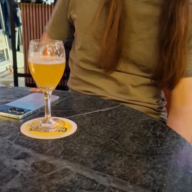 Recent check-in photo 4