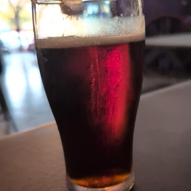 Recent check-in photo 5