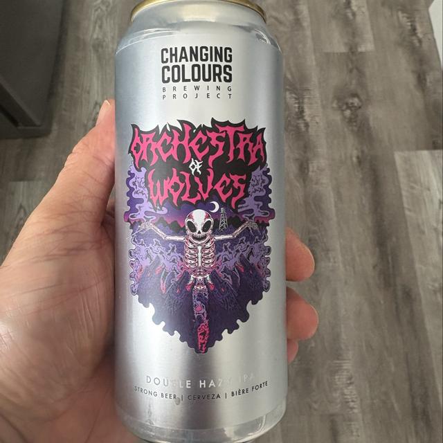 Recent check-in photo 2