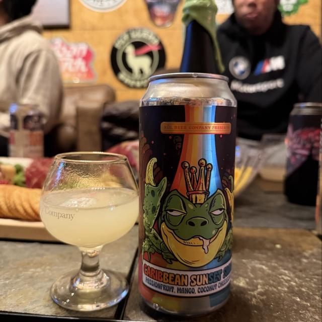 Recent check-in photo 2