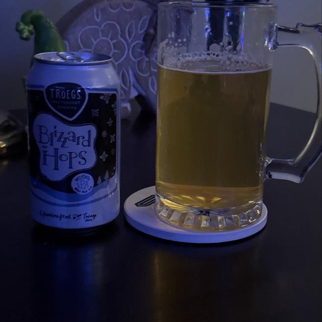 Recent check-in photo 3