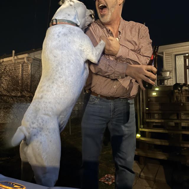 Recent check-in photo 1