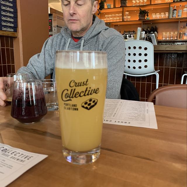 Recent check-in photo 2