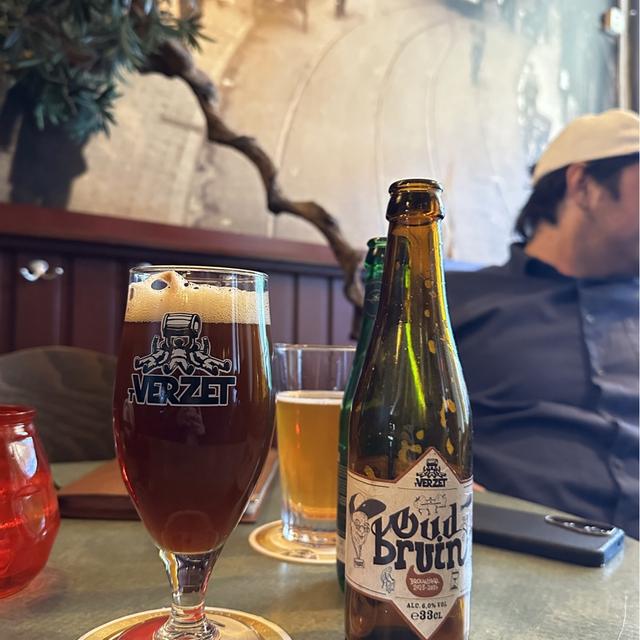 Recent check-in photo 1