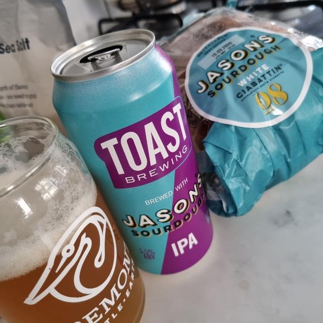 Recent check-in photo 4