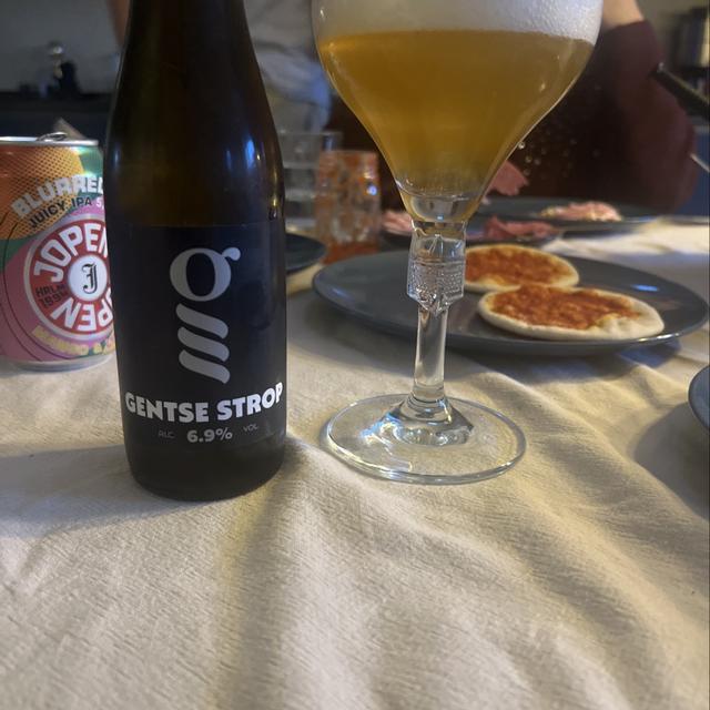 Recent check-in photo 2