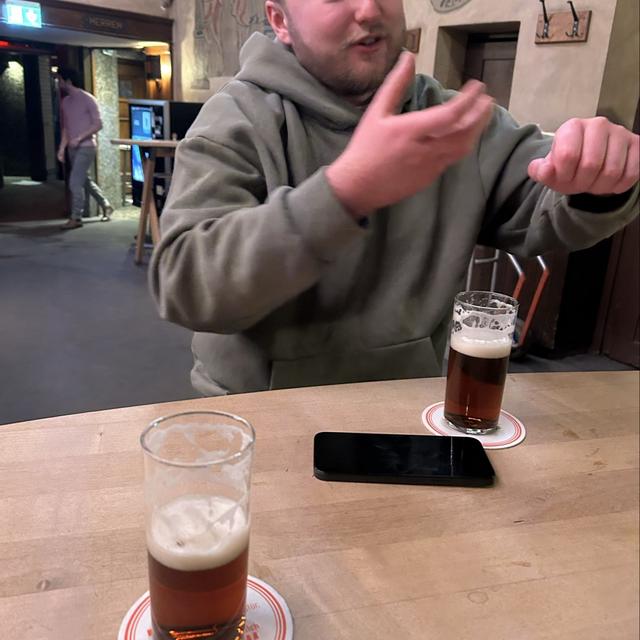 Recent check-in photo 1