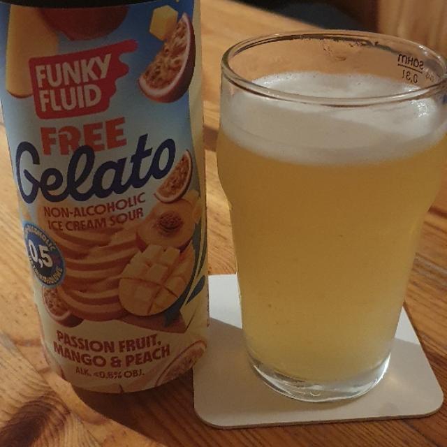 Recent check-in photo 4