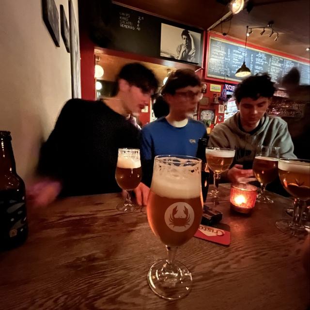 Recent check-in photo 2