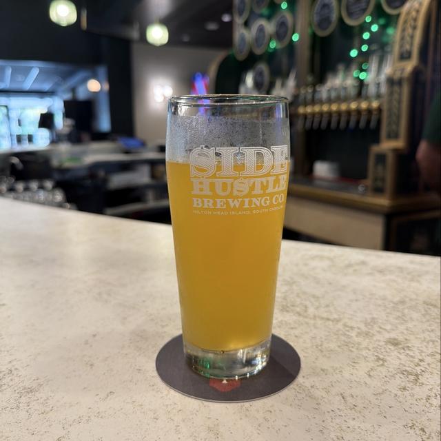 Recent check-in photo 1