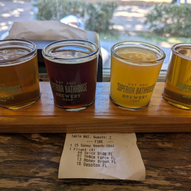 Recent check-in photo 4