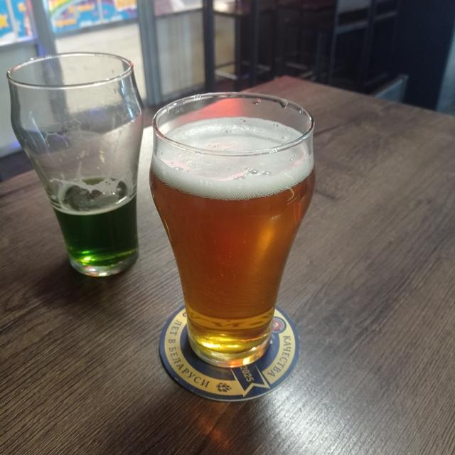 Recent check-in photo 4