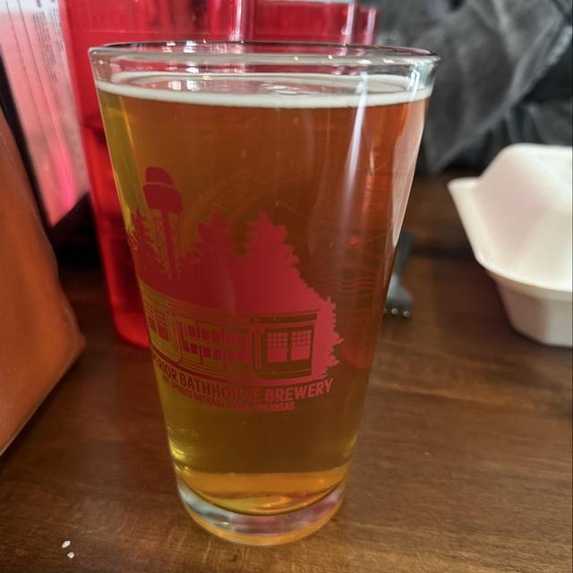 Recent check-in photo 2