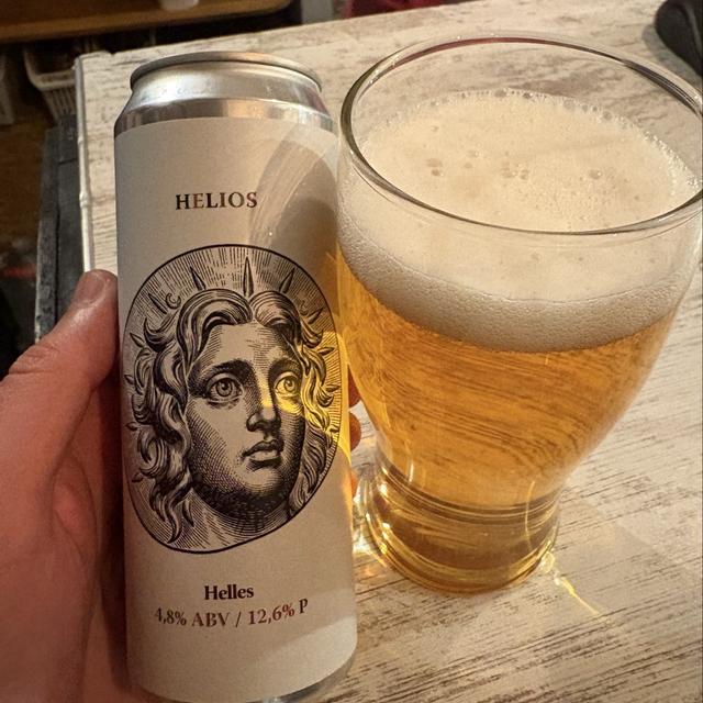 Recent check-in photo 6