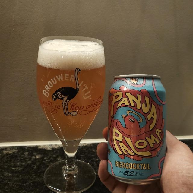 Recent check-in photo 1