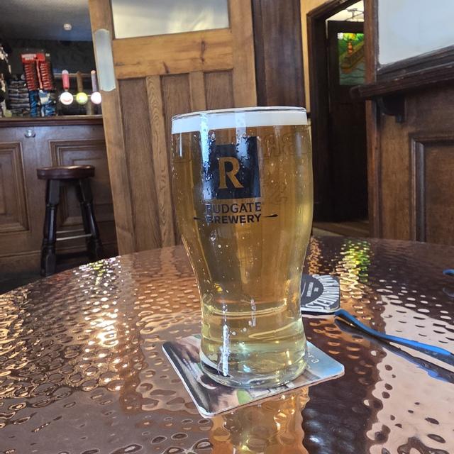 Recent check-in photo 4