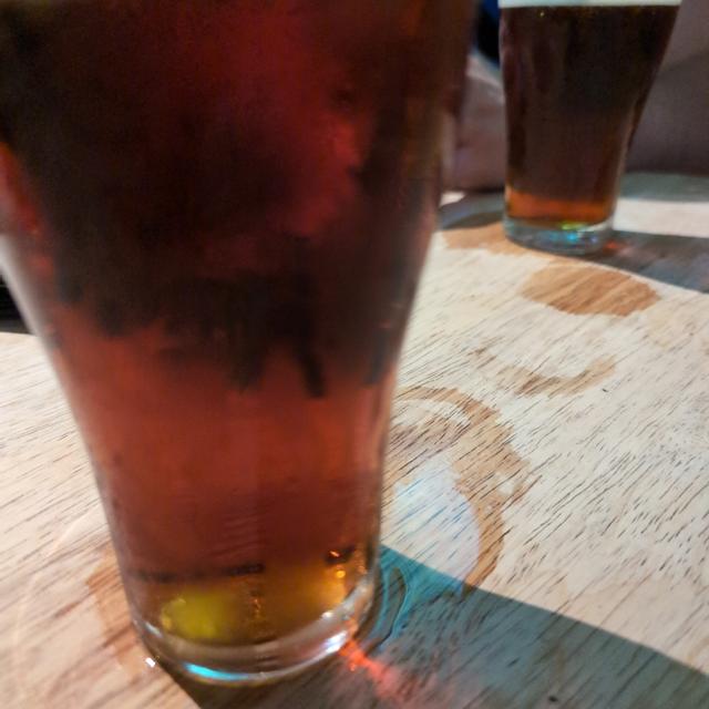 Recent check-in photo 1