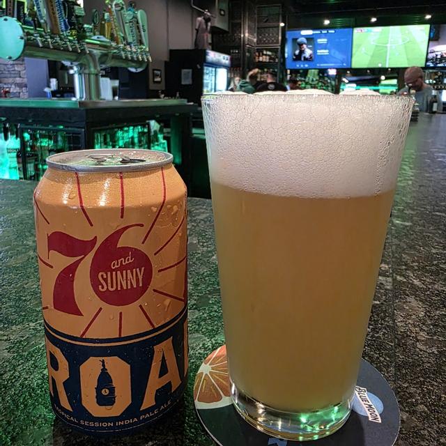 Recent check-in photo 3