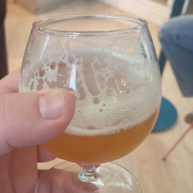 Recent check-in photo 1