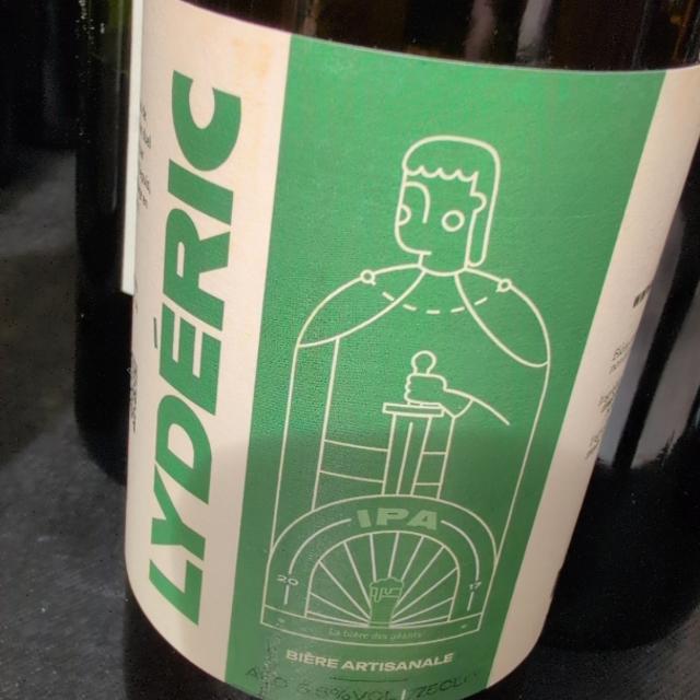 Recent check-in photo 4