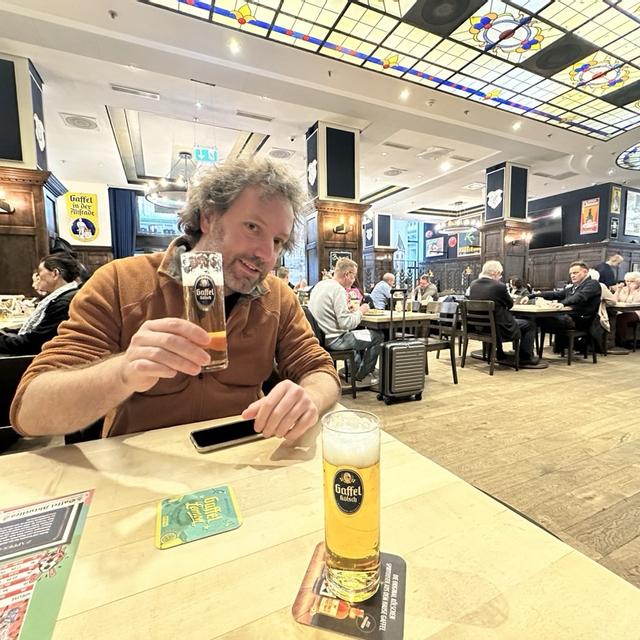 Recent check-in photo 3