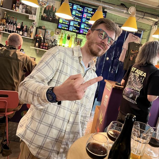 Recent check-in photo 2